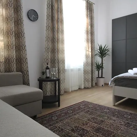 Zamojska - Golden Line