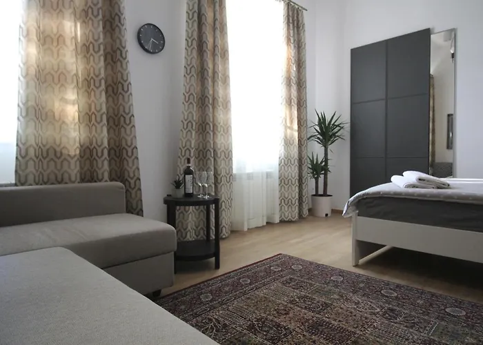 Zamojska - Golden Line