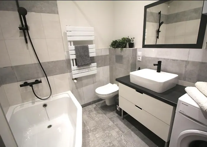 Zamojska - Golden Line * Lublin